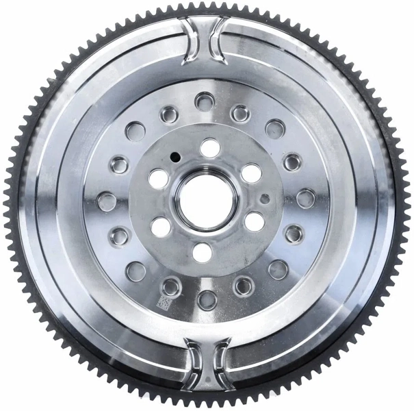 SACHS Flywheel - 2294 001 692